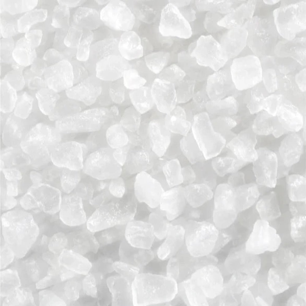 Hauttonausgleichendes Serum - 30 ml