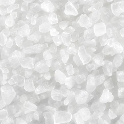 Hauttonausgleichendes Serum - 30 ml