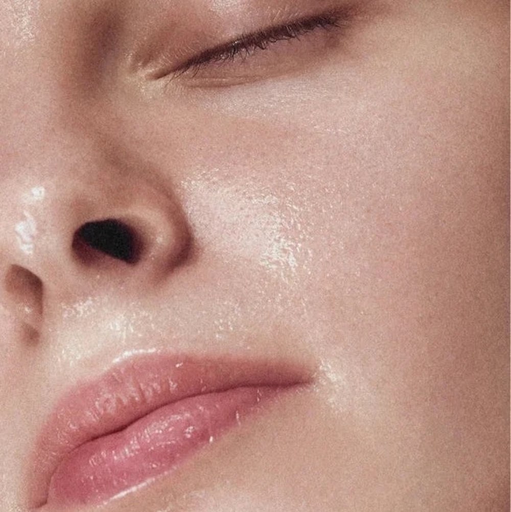 Glykolsäurepeeling-Toner - 250 ml