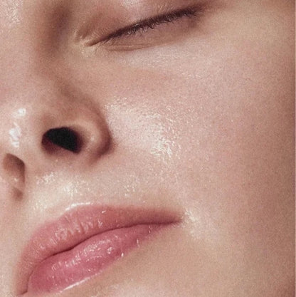 Glykolsäurepeeling-Toner - 250 ml