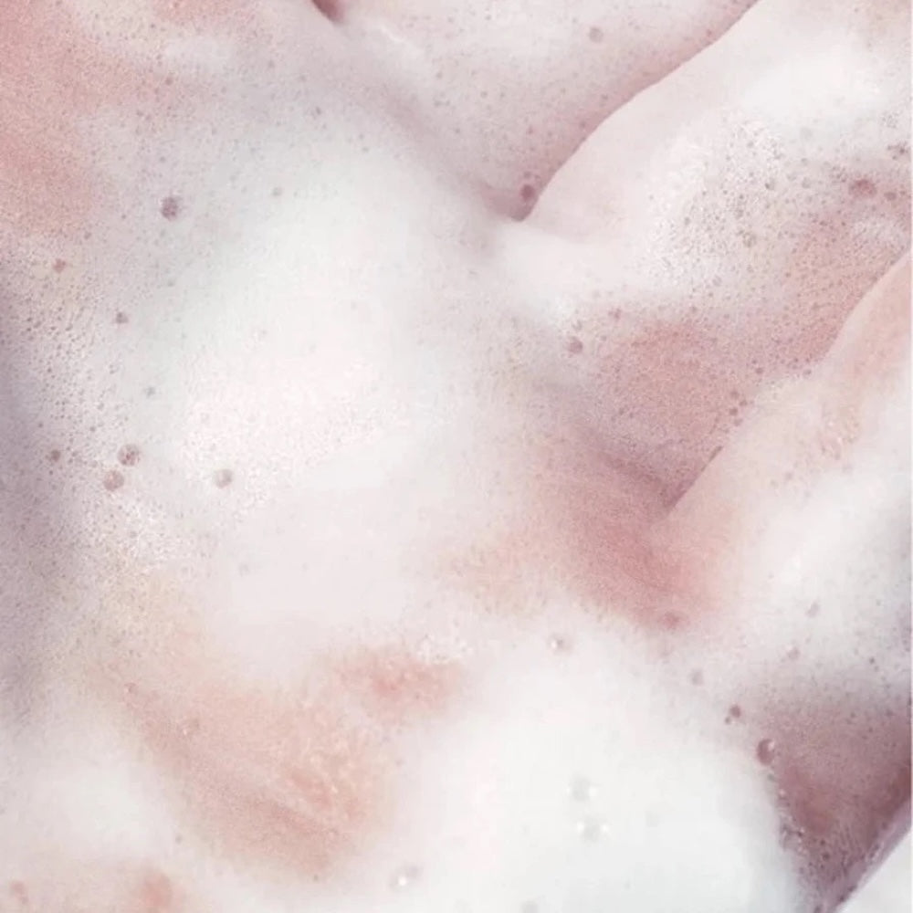 Sanfter Reiniger für Gesicht & Körper - 290 ml