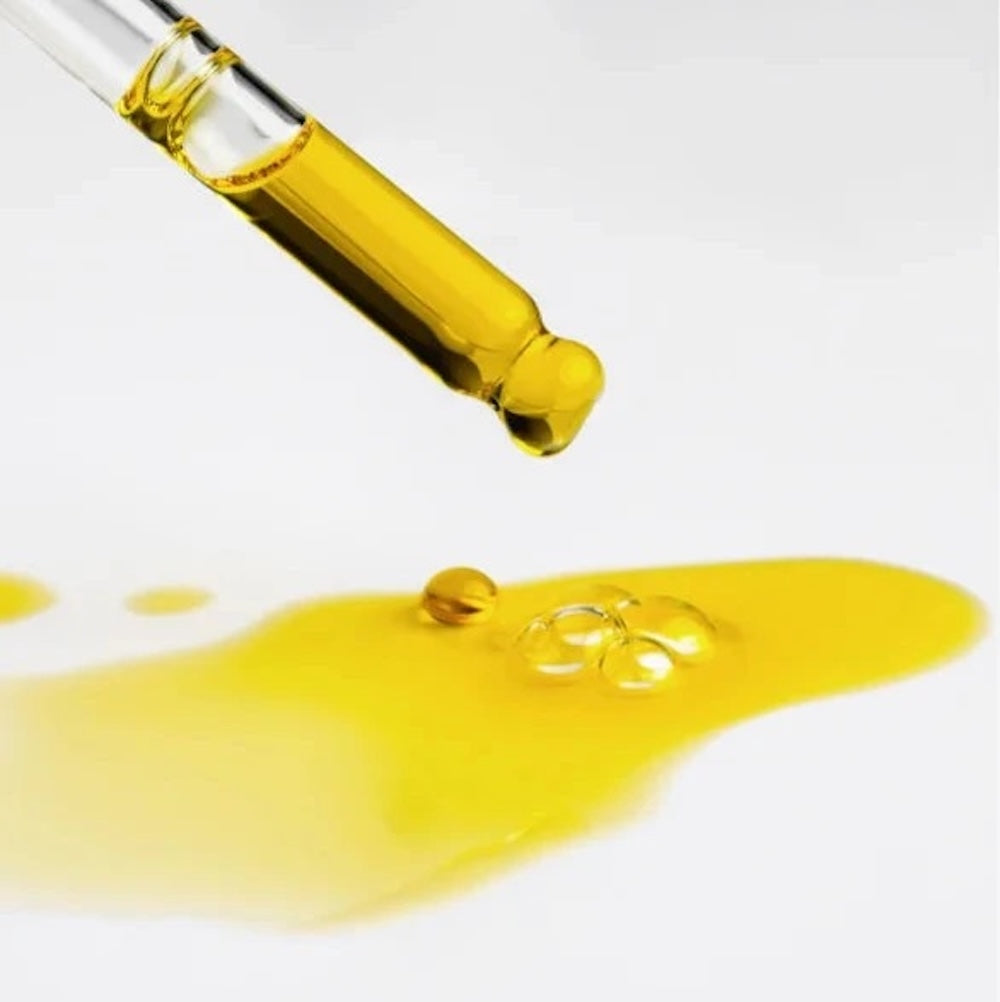 Rejuvenating Glow Collection Box - 235 ml