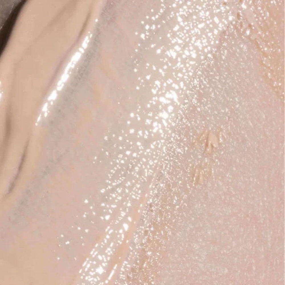 Mineralischer Sonnenschutz SPF30, mit Tönung - 30 ml