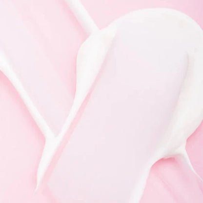 Reichhaltige Nachtpflege mit Kollagen - 50 ml