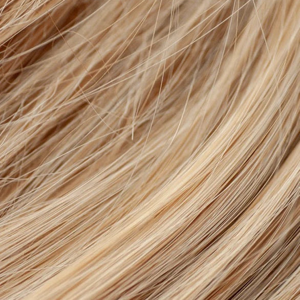 Intensives SOS Treatment mit Keratin - 170 ml