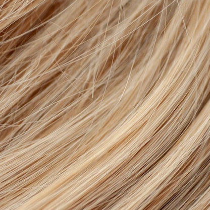 Intensives SOS Treatment mit Keratin - 170 ml