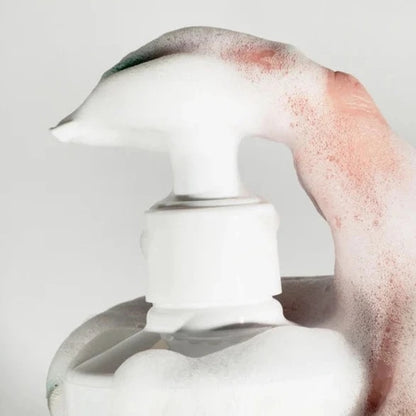 Sanfter Reiniger für Gesicht & Körper - 290 ml