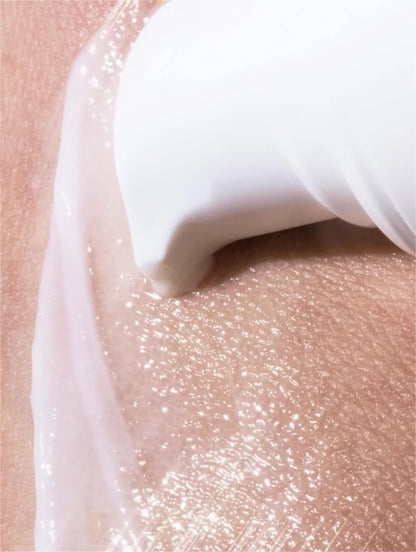 Aufhellende Augencreme - 15 ml