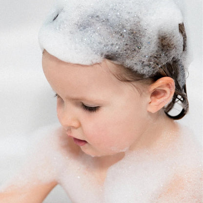 Sanftes Baby Waschgel - 390 ml