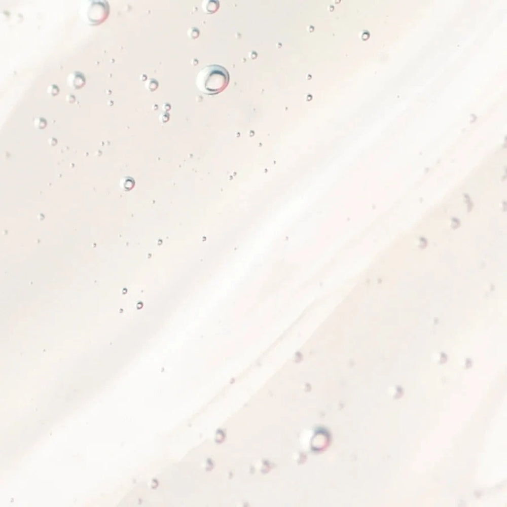 Sanftes Peeling Konzentrat mit AHA - 30 ml