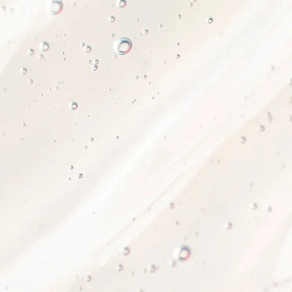 Sanftes Peeling Konzentrat mit AHA - 30 ml