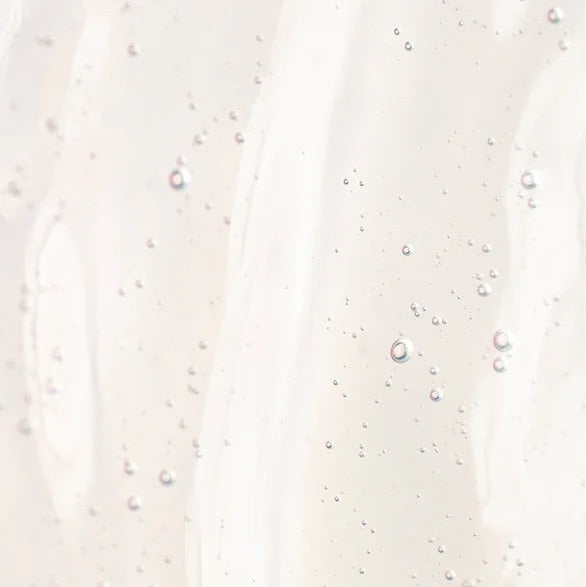 Sanftes Baby Waschgel - 390 ml