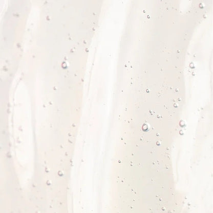 Sanftes Baby Waschgel - 390 ml