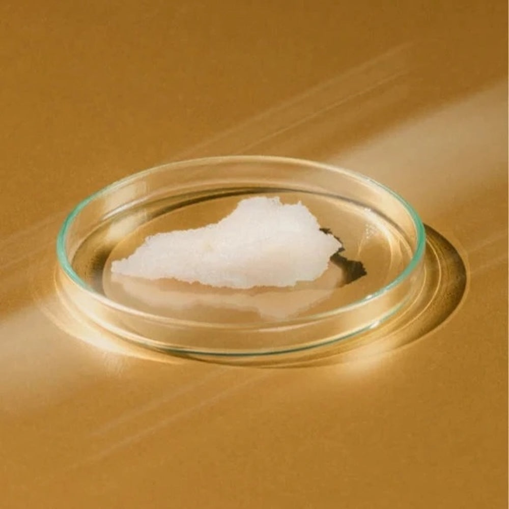 Aufhellende Augencreme - 15 ml