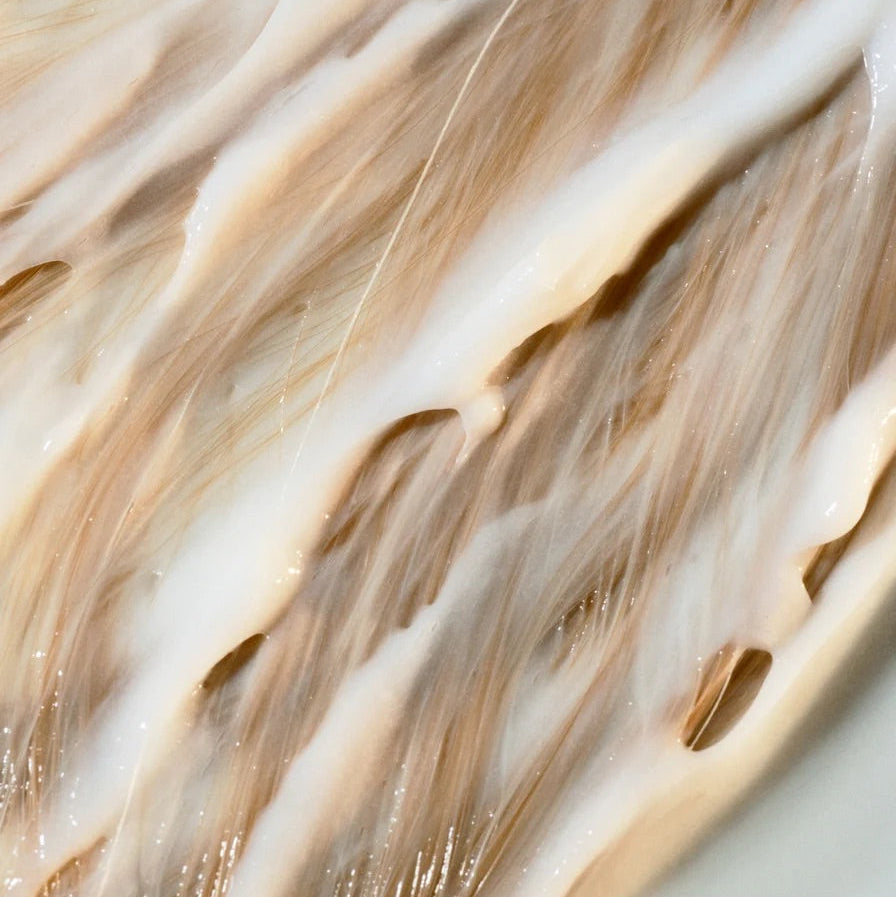 Intensives SOS Treatment mit Keratin - 170 ml