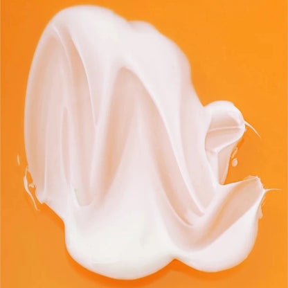 Renew & Glow Moisturizer - 50 ml