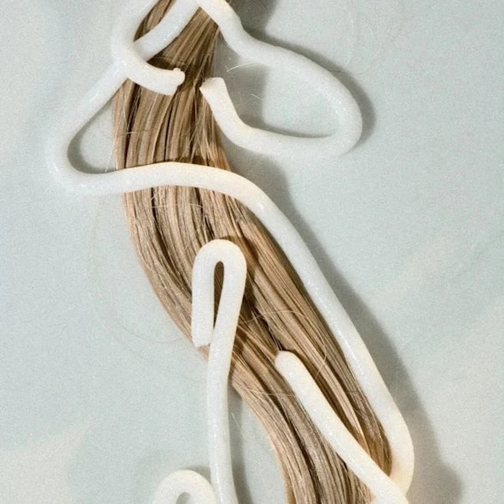 Feuchtigkeitsspendender Conditioner - 290 ml