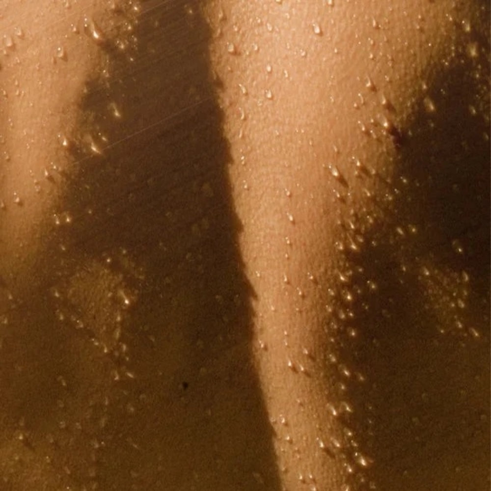 Reinigung für Hände & Körper, Grapefruit - 490 ml