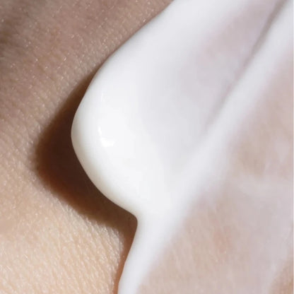 Intensive Handcreme für seidige Haut, Sandelholz - 270 ml