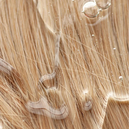 Feuchtigkeitsspendendes Shampoo - 290 ml