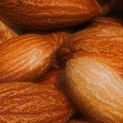 Hauttonausgleichendes Serum - 30 ml