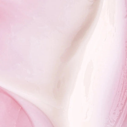 Renew & Glow Serum - 30 ml