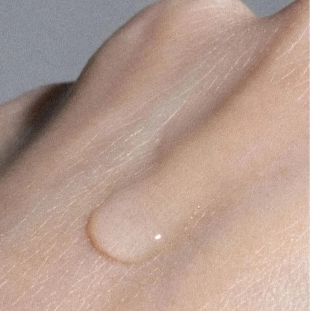 Micellar cleanser - 200 ml
