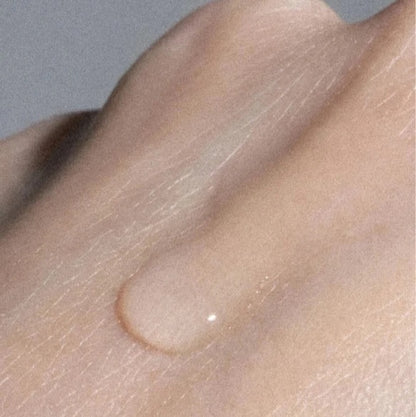 Mizellenreiniger - 200 ml