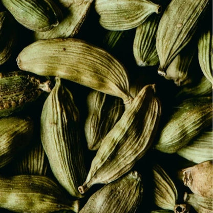 Intensives Körperserum Sandelholz - 270 ml