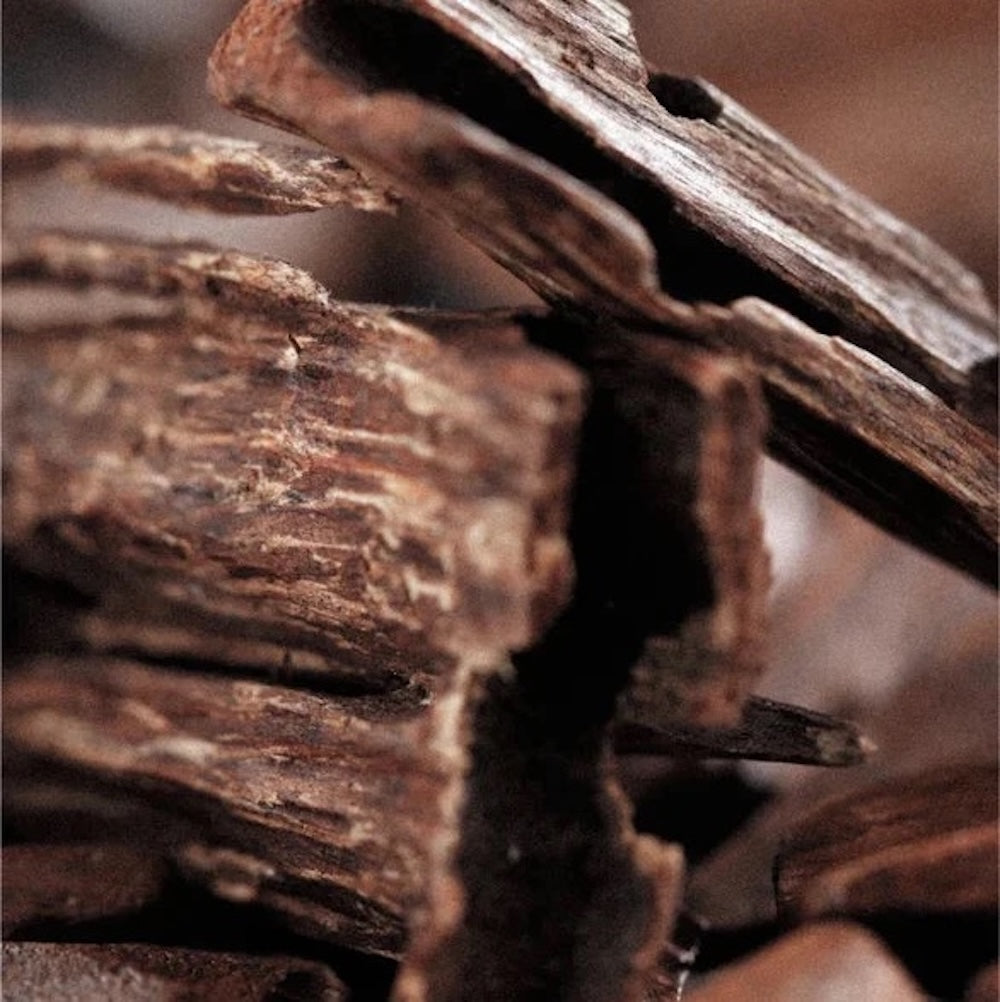 Keratin Volumen Conditioner - 390 ml