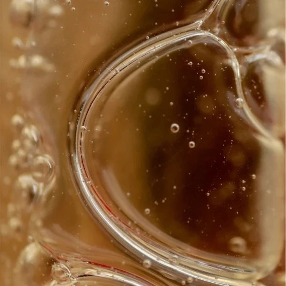 Farbpflegeshampoo, Grapefruit - 400 ml