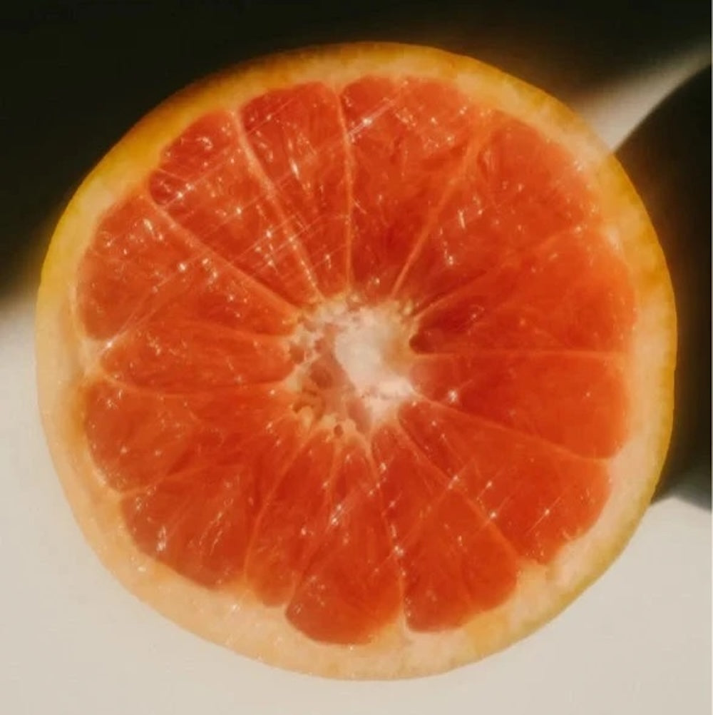 Sensitive Body Duo - 590 ml