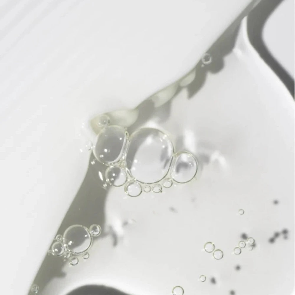 Tiefenreinigendes Gel - 200 ml