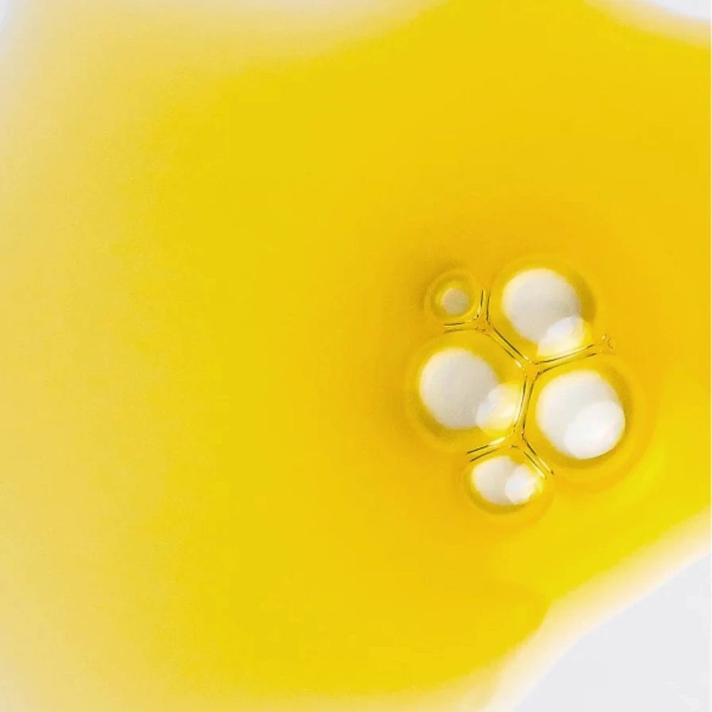 Glättendes Anti-Age Öl - 30 ml