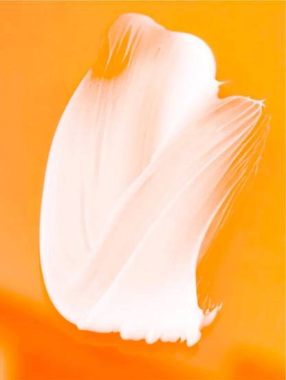 Aufhellende Augencreme - 15 ml