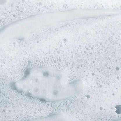 Reinigung für Hände & Körper, Pfefferminz & Zedernholz 490 ml