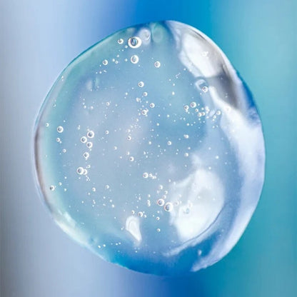 Ölfreies Feuchtigkeitsgel - 50 ml