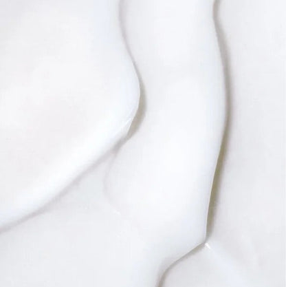 Sanfte Baby Body Lotion - 190 ml