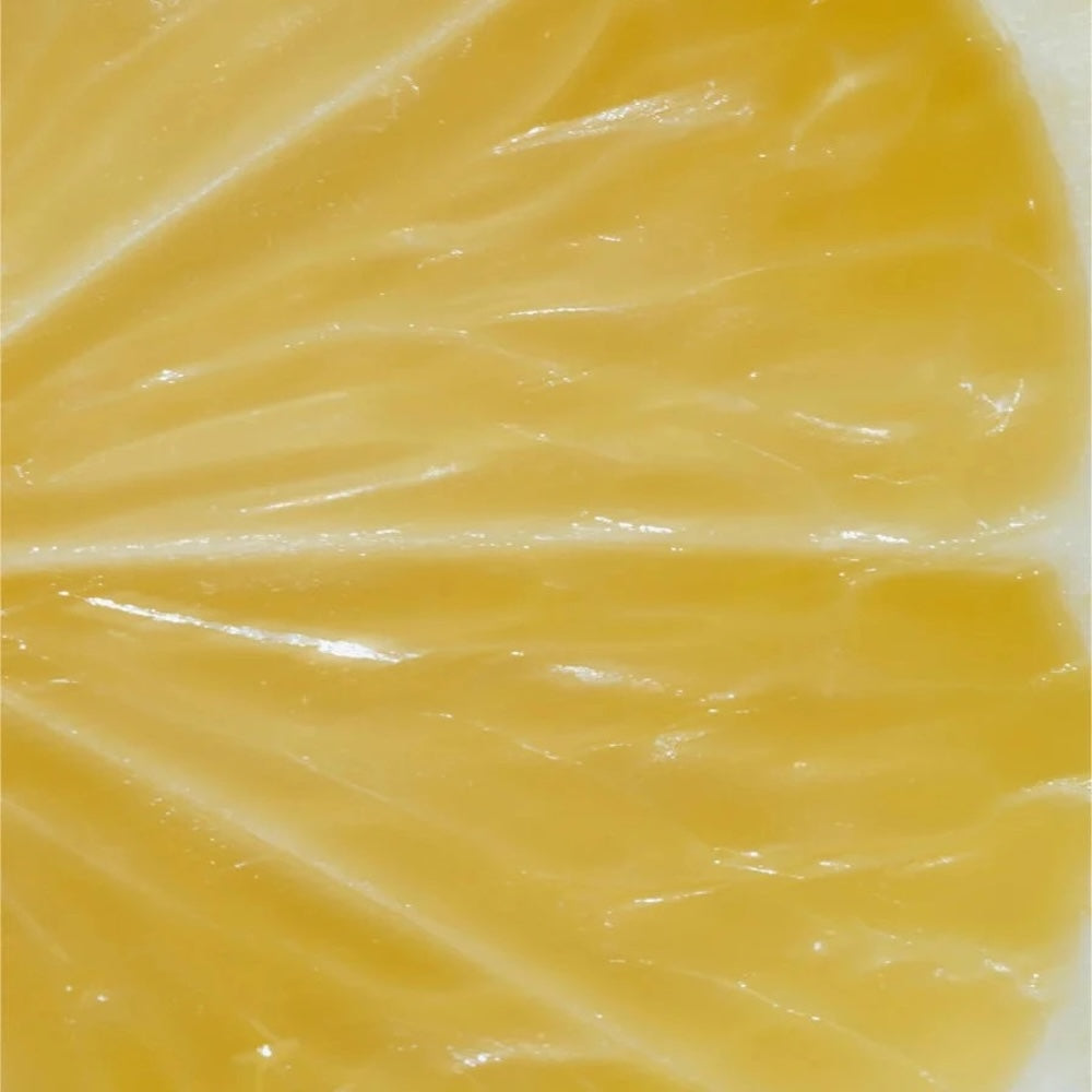 Dark Spot Routine Duo Box - 60 ml