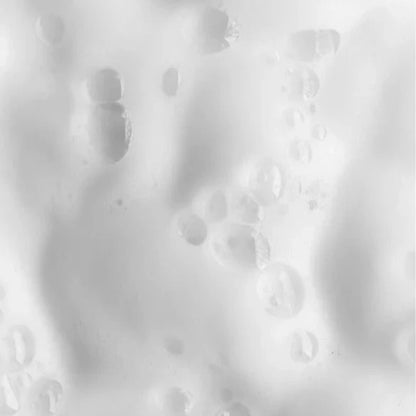 Acne Care Collection Box - 195 ml