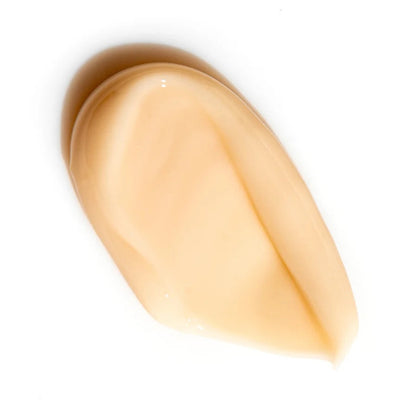 Teint Ausgleich Tagescreme - 50 ml