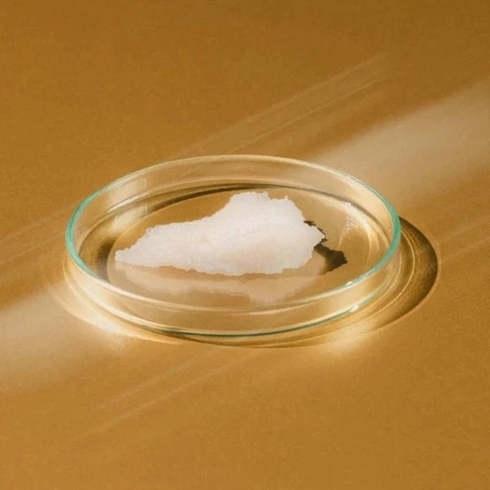 Sanfte Reinigungsmilch für empfindliche Haut - 190 ml