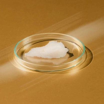 Sanfte Reinigungsmilch für empfindliche Haut - 190 ml