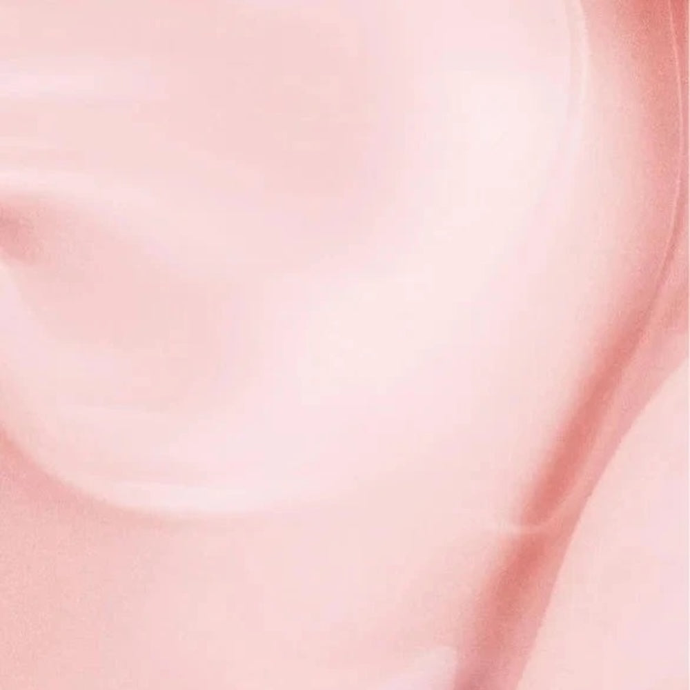 Feuchtigkeitsspendendes Serum - 30 ml