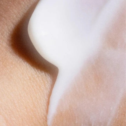 Nährende Tagespflege, parfümfrei - 50 ml