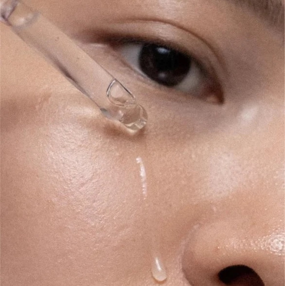 Bioaktives Präbiotika-Gelee-Serum - 30 ml