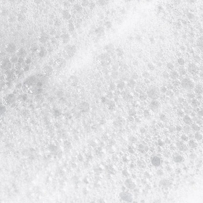 Sanfter Schaumreiniger - 190 ml