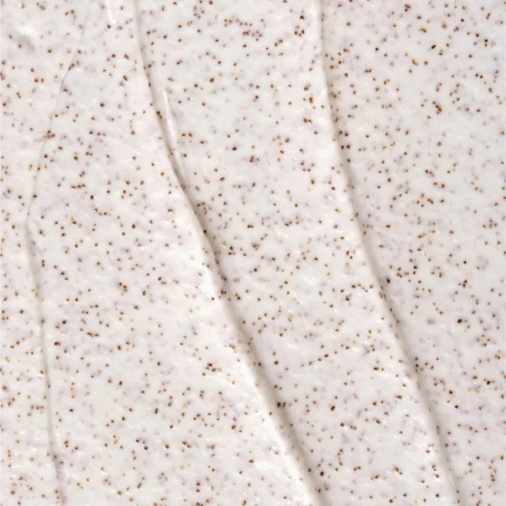 Tiefenreinigendes Kopfhautpeeling - 170 ml