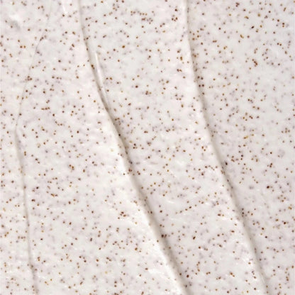 Tiefenreinigendes Kopfhautpeeling - 170 ml