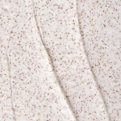 Scrub für Gesicht & Körper mit vulkanischem Sand - 170 ml